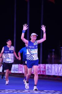 BIB: 
                            <button type="button" onclick="openModal(24150963)" class="btn btn-primary btn-sm float-right btn-popup" data-toggle="modal" data-target=".modal-high-quality">
                        <i class="fas fa-shopping-cart"></i> Add to Cart
                    </button>
                                            <button type="button" onclick="isThisMe(24150963, true)" class="btn btn-success btn-sm float-right btn-popup btn-isme hidden" data-toggle="tooltip" data-placement="bottom" title="นี่คือรูปของคุณใช่ไหม คลิกที่นี่เพื่อเอาเข้าอัลบั้ม">
                        <i class="fas fa-plus"></i> Add to album
                    </button>
                    <button type="button" onclick="isThisMe(24150963, false)" class="btn btn-warning btn-sm float-right btn-popup btn-isnotme hidden">
                        <i class="fas fa-ban"></i> Remove from album
                    </button>